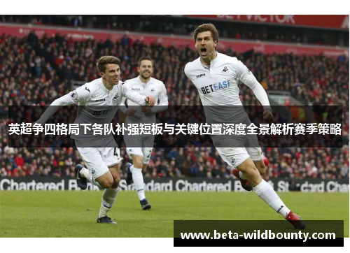 英超争四格局下各队补强短板与关键位置深度全景解析赛季策略
